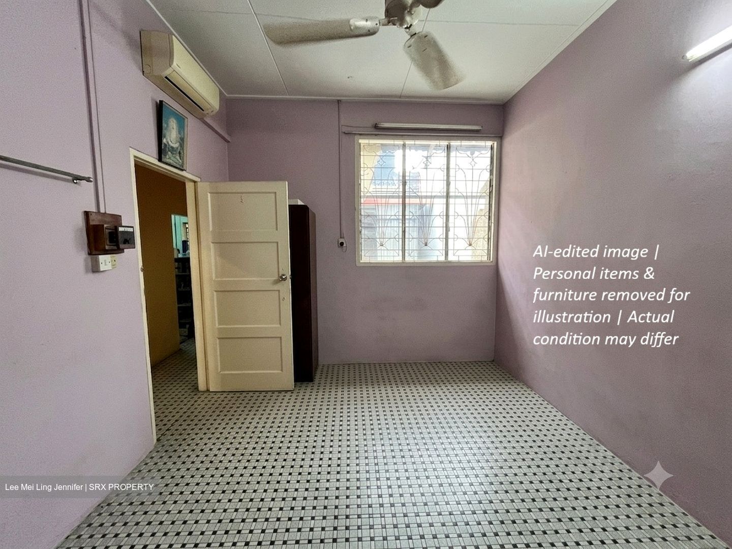 Serangoon Garden Estate (D19), Semi-Detached #581883331